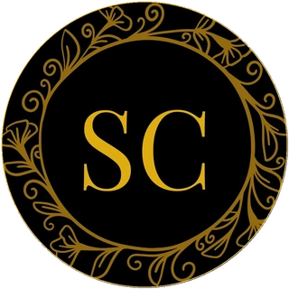 Silver Corner Logo